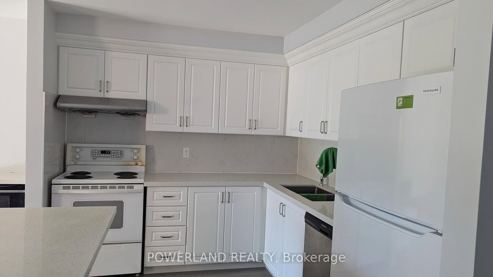 134 Dunbar Crescent - Image 3