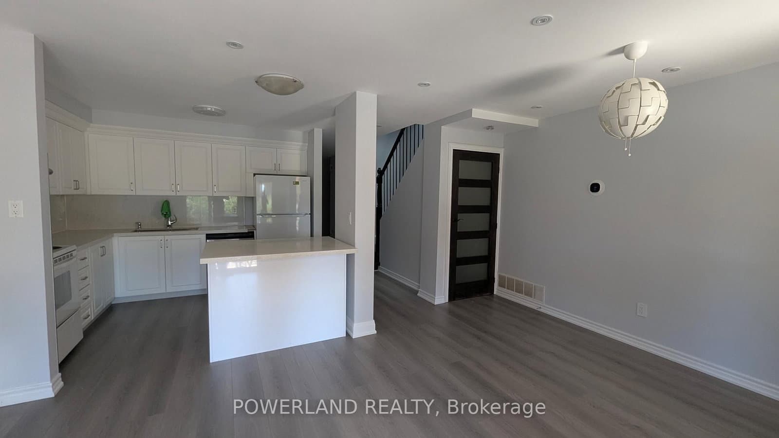 134 Dunbar Crescent - Image 4