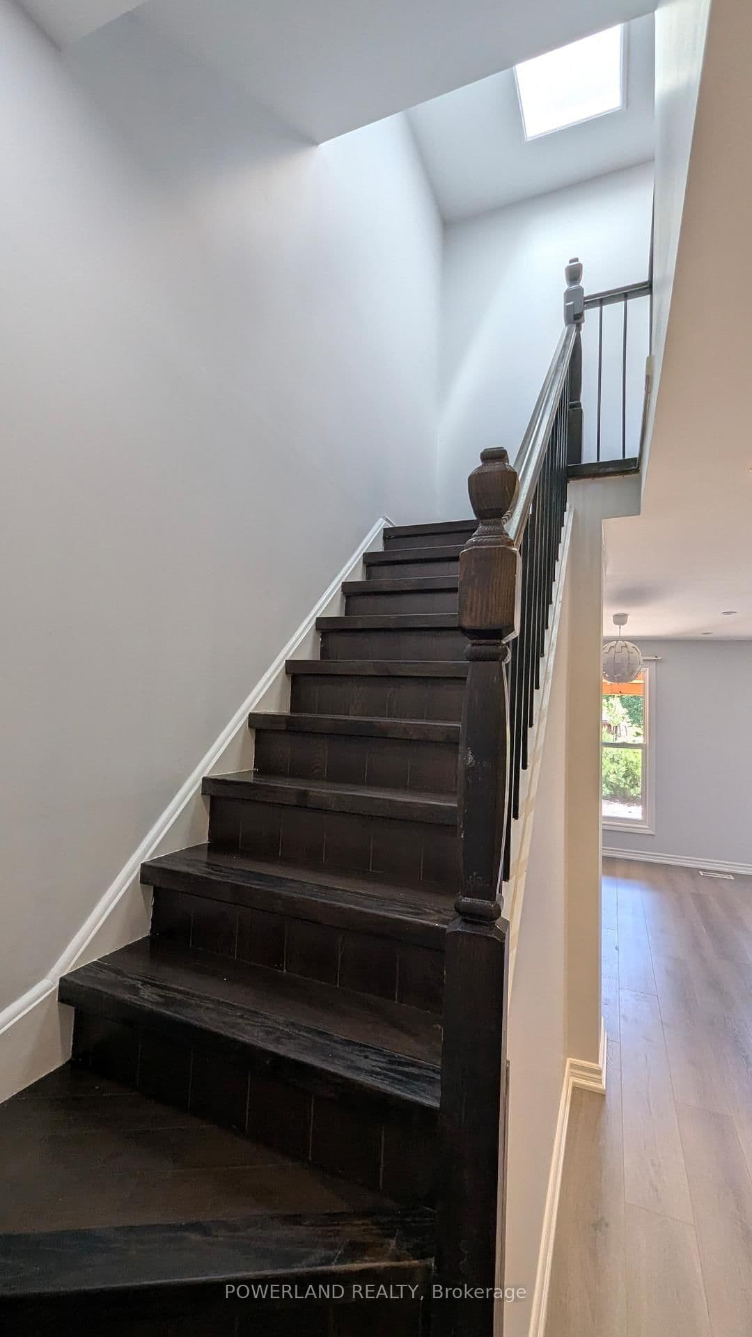 134 Dunbar Crescent - Image 6