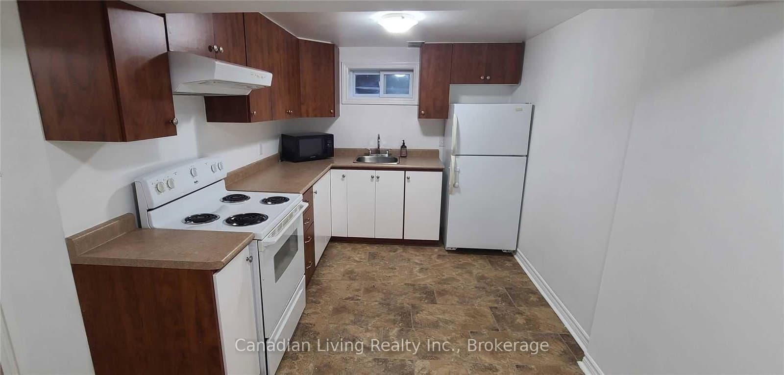108 Willow Lane, Unit (Bsmnt) - Image 1