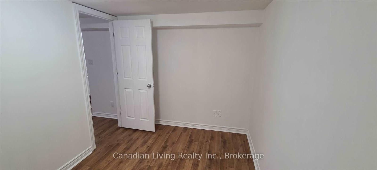108 Willow Lane, Unit (Bsmnt) - Image 3