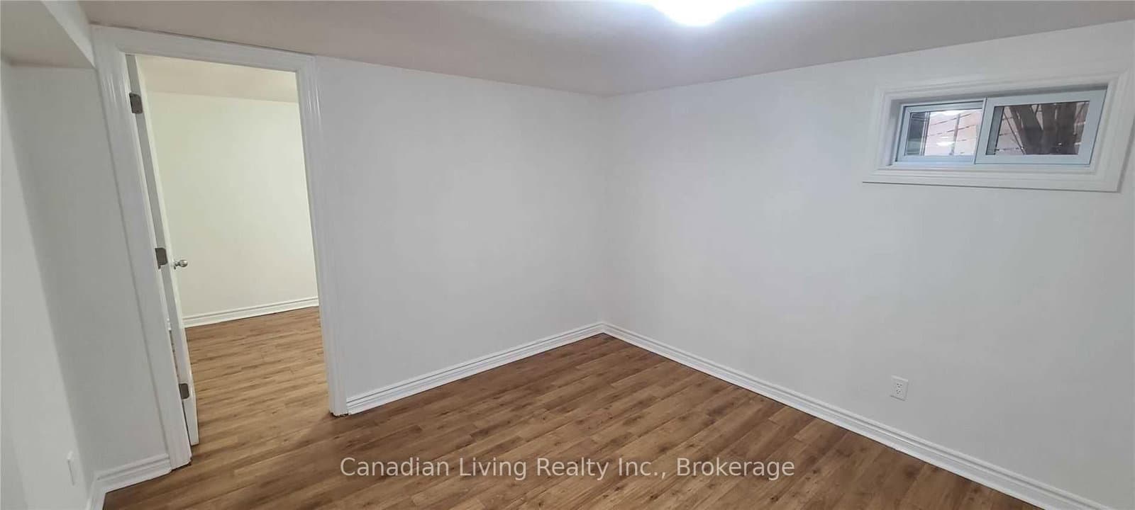 108 Willow Lane, Unit (Bsmnt) - Image 4