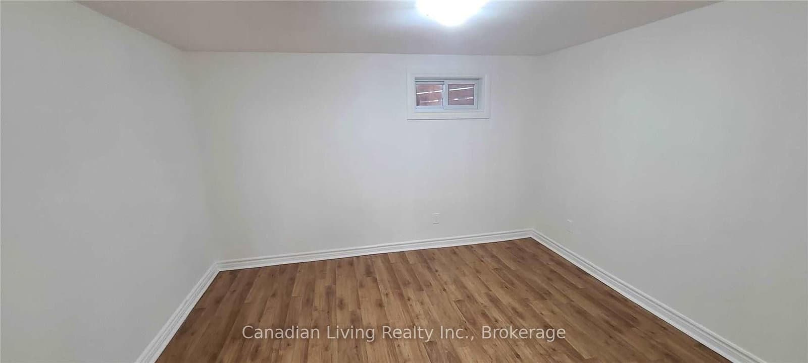 108 Willow Lane, Unit (Bsmnt) - Image 5