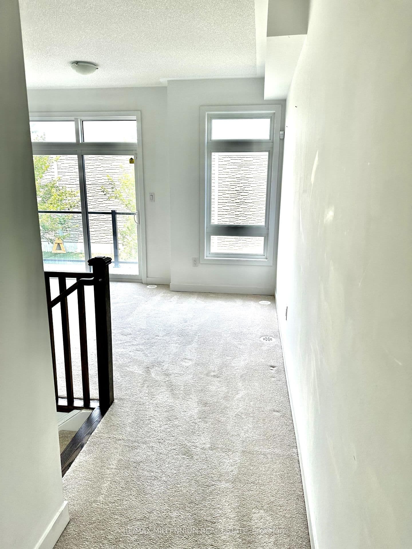 62 Dalhousie Street - Image 5