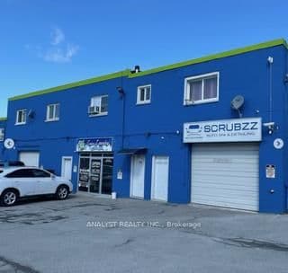 17-25 Alexander Road - Image 2
