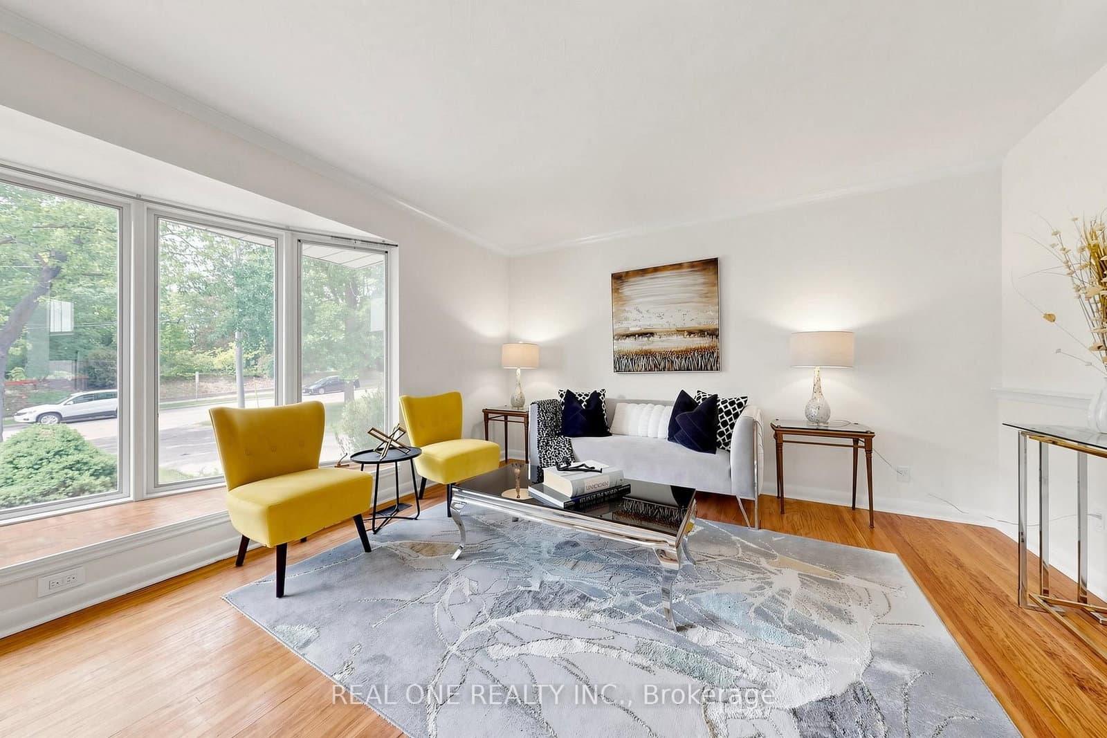 49 Bayview Parkway - Image 6