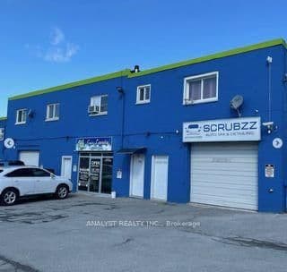 17-25 Alexander Road - Image 2