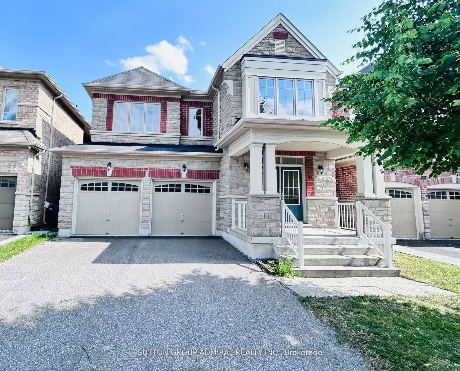 81 Livante Court - Image 1