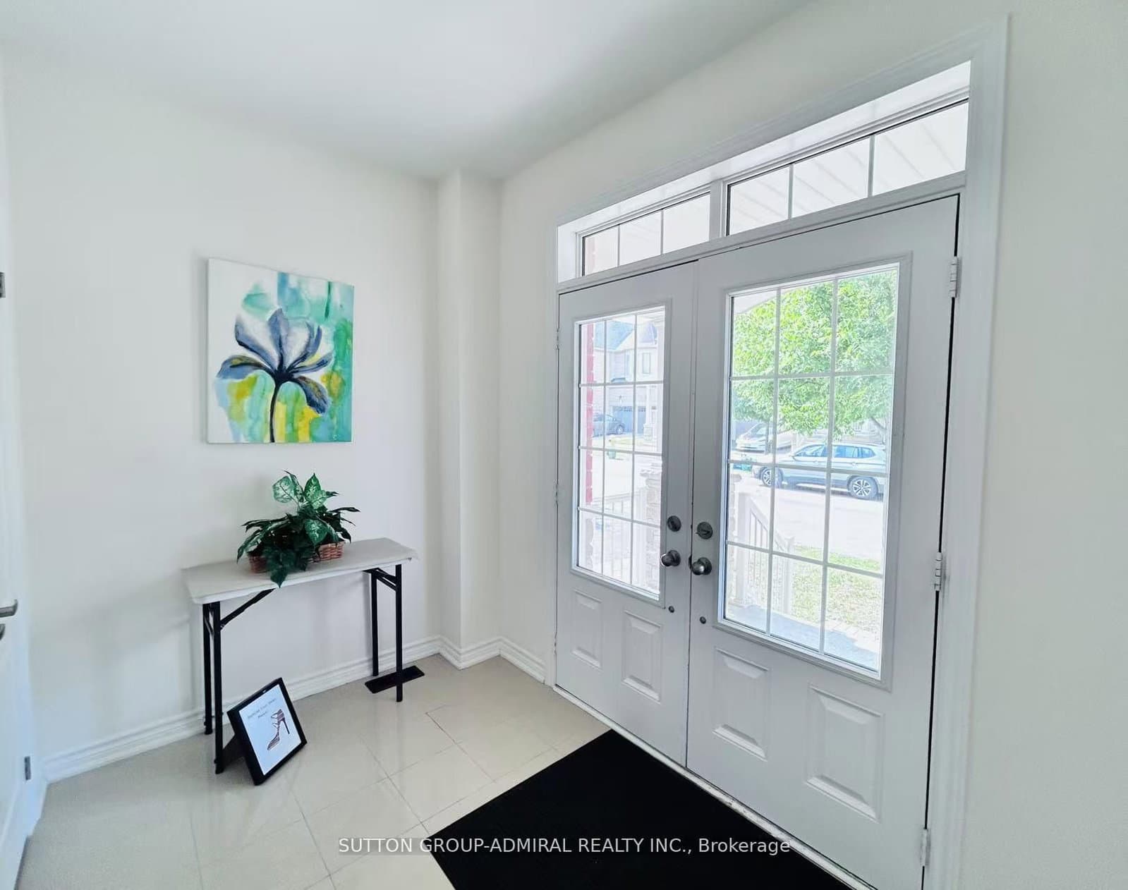 81 Livante Court - Image 3
