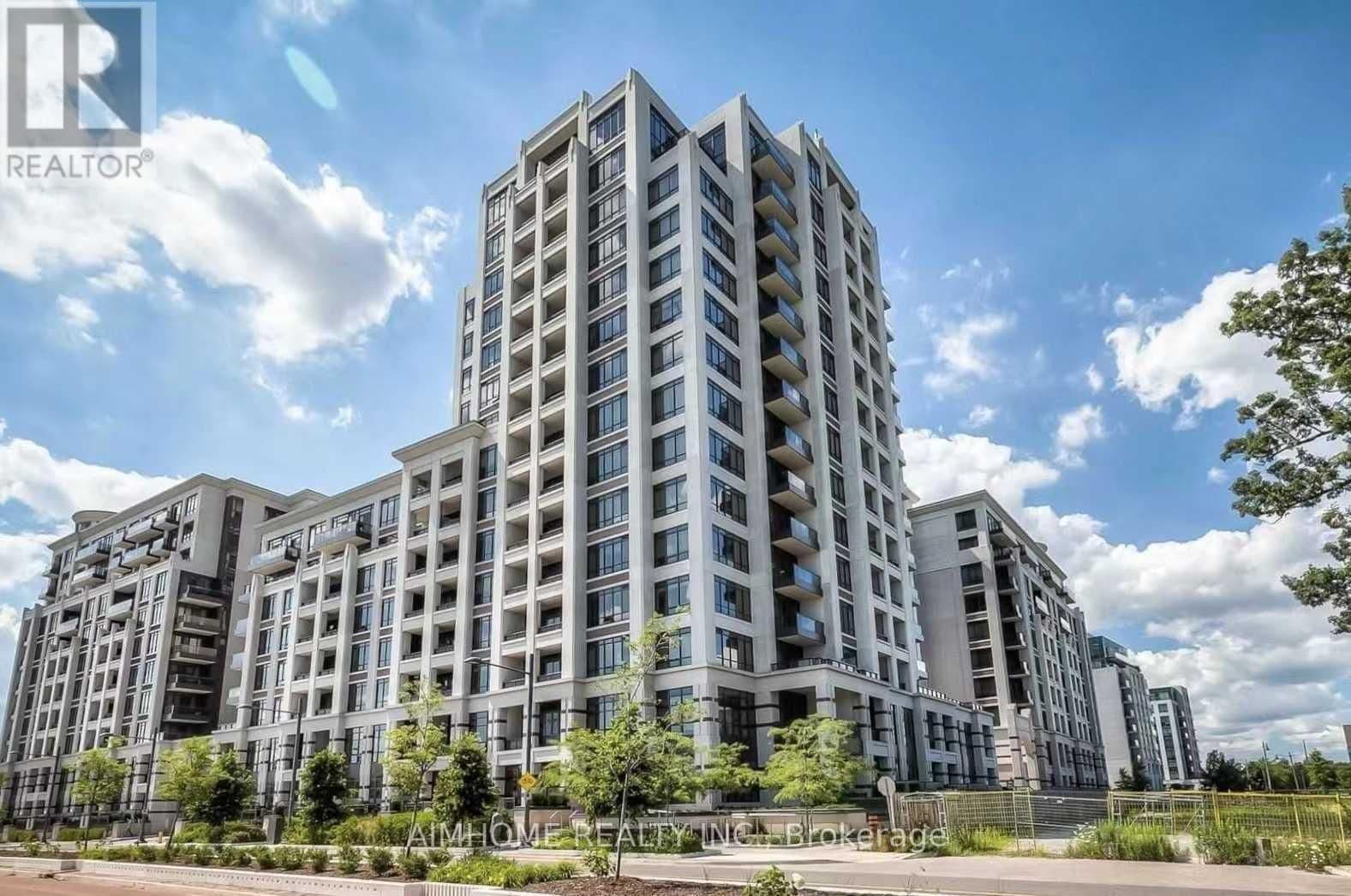 38 Cedarland Drive, Unit 915 - Image 1