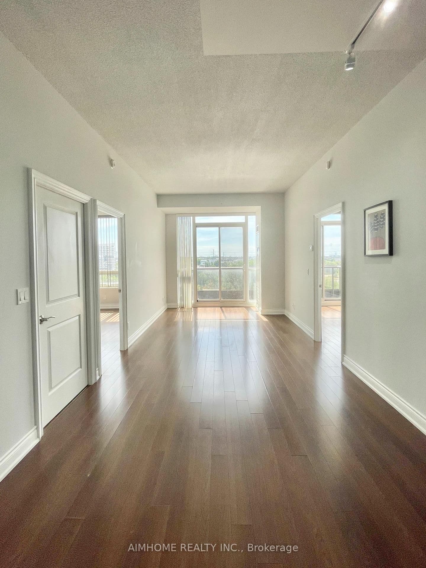 38 Cedarland Drive, Unit 915 - Image 4