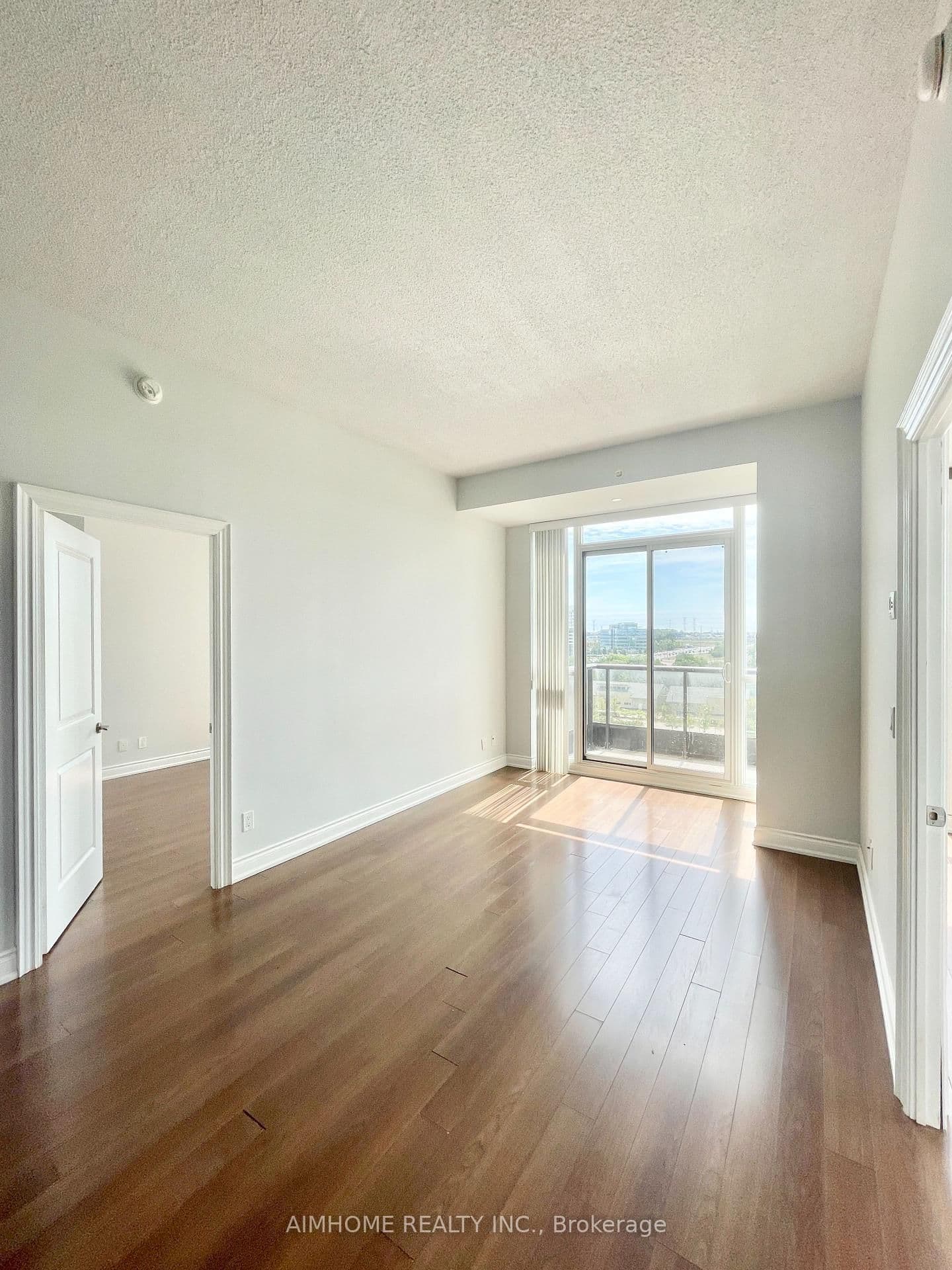38 Cedarland Drive, Unit 915 - Image 5
