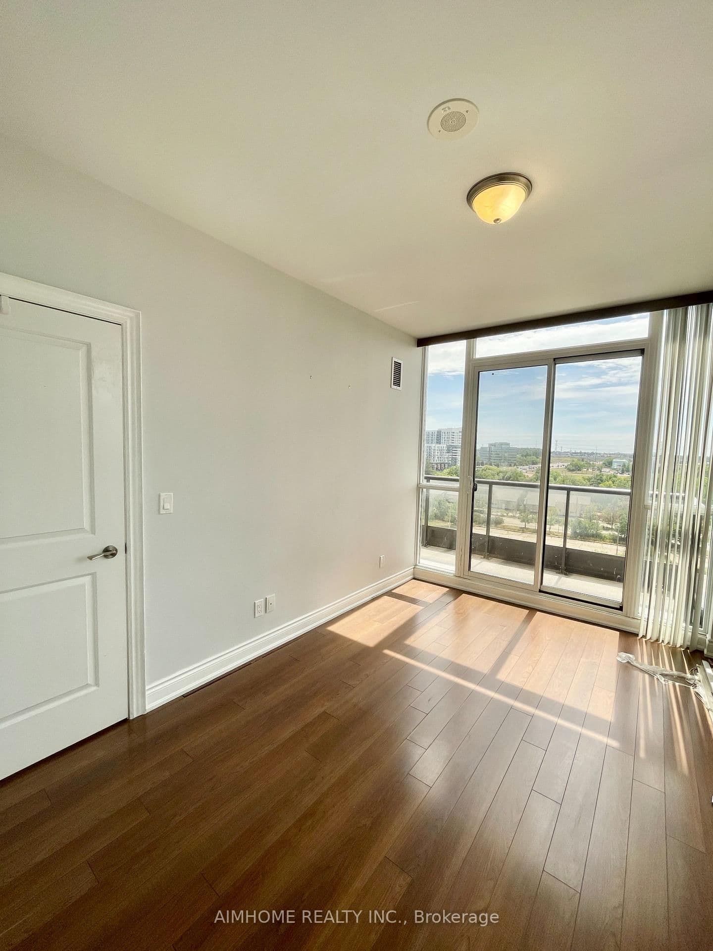 38 Cedarland Drive, Unit 915 - Image 6