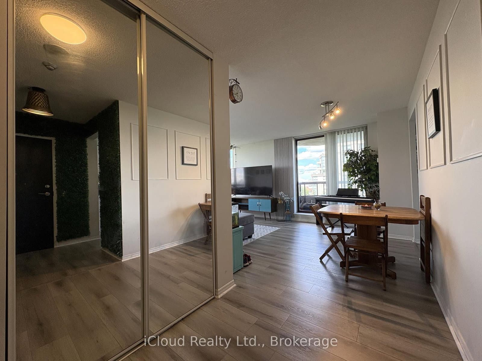 91 Townsgate Drive, Unit 710 - Image 5