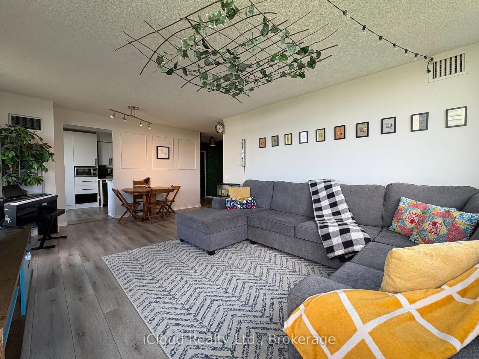 91 Townsgate Drive, Unit 710 - Image 6