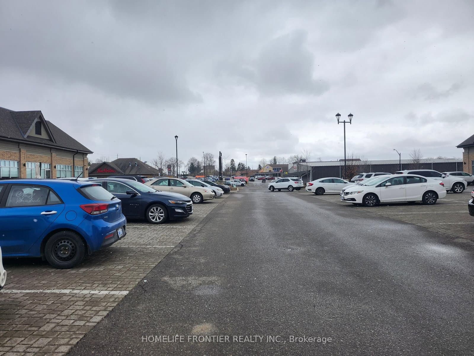 50 Dr Kay Drive S, Unit A5 - Image 6