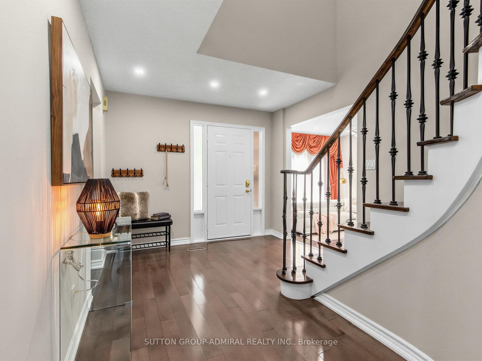 69 Anthony Lane - Image 4