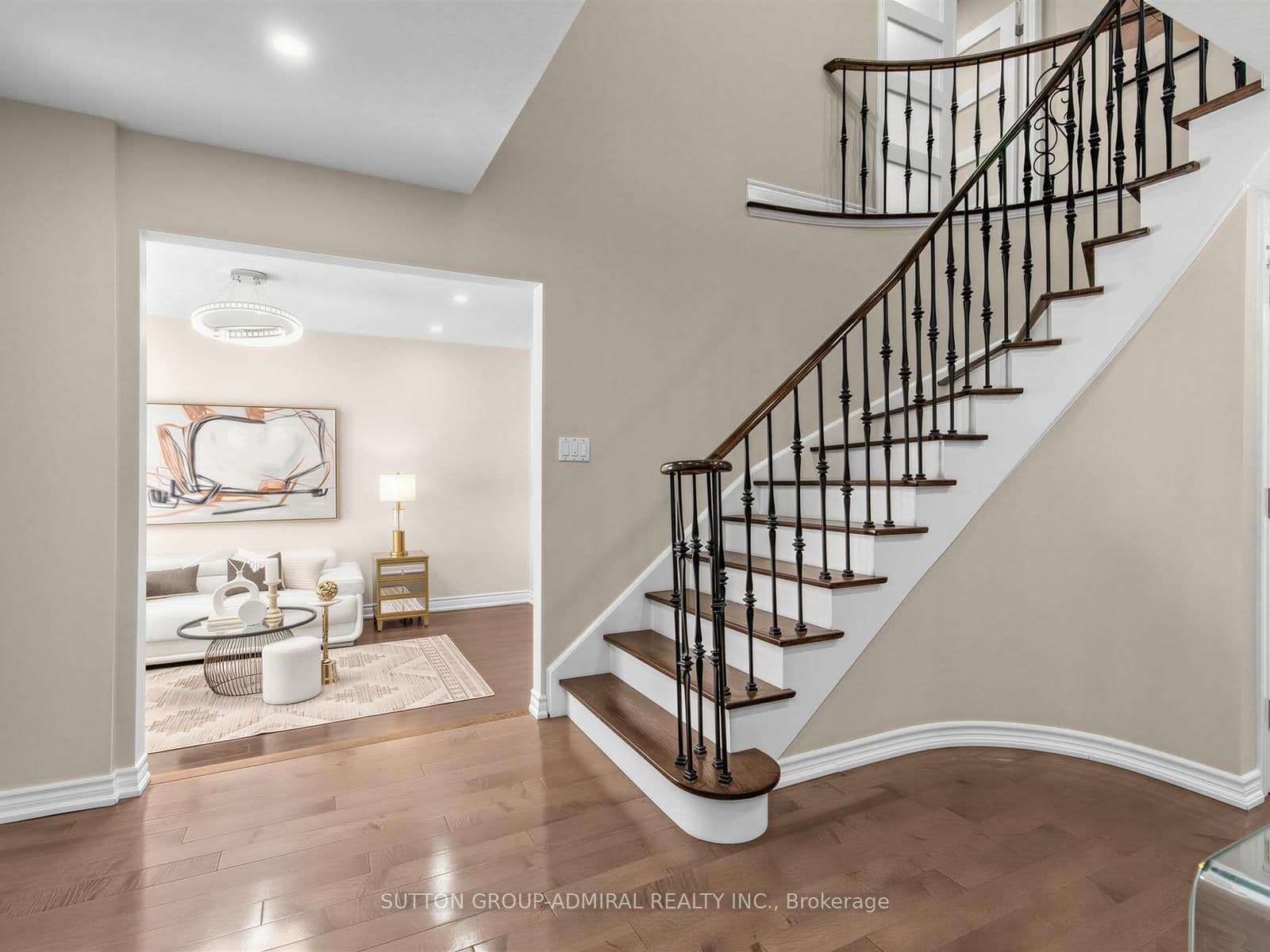 69 Anthony Lane - Image 5