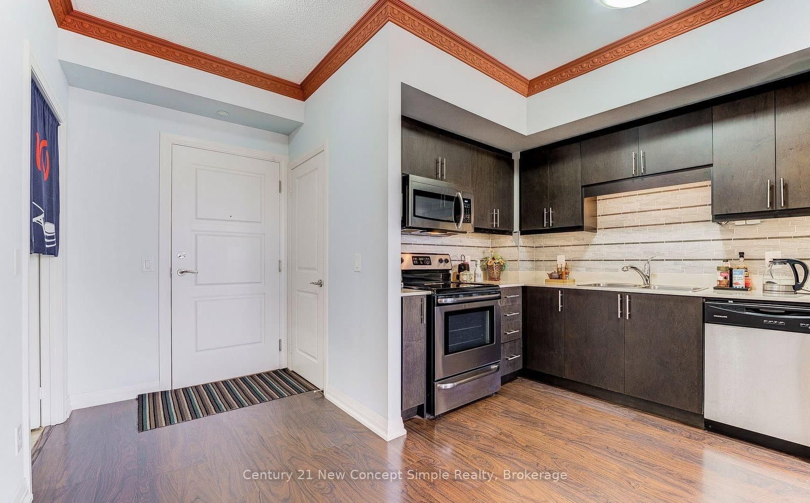9500 Markham Road, Unit 520 - Image 5