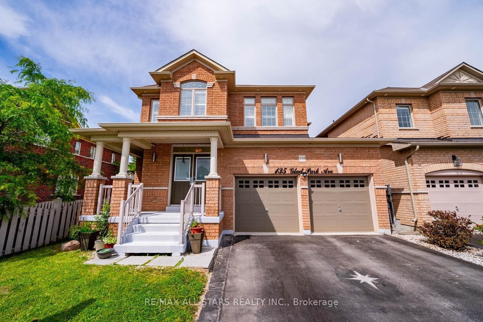 135 Glad Park Avenue - Image 2