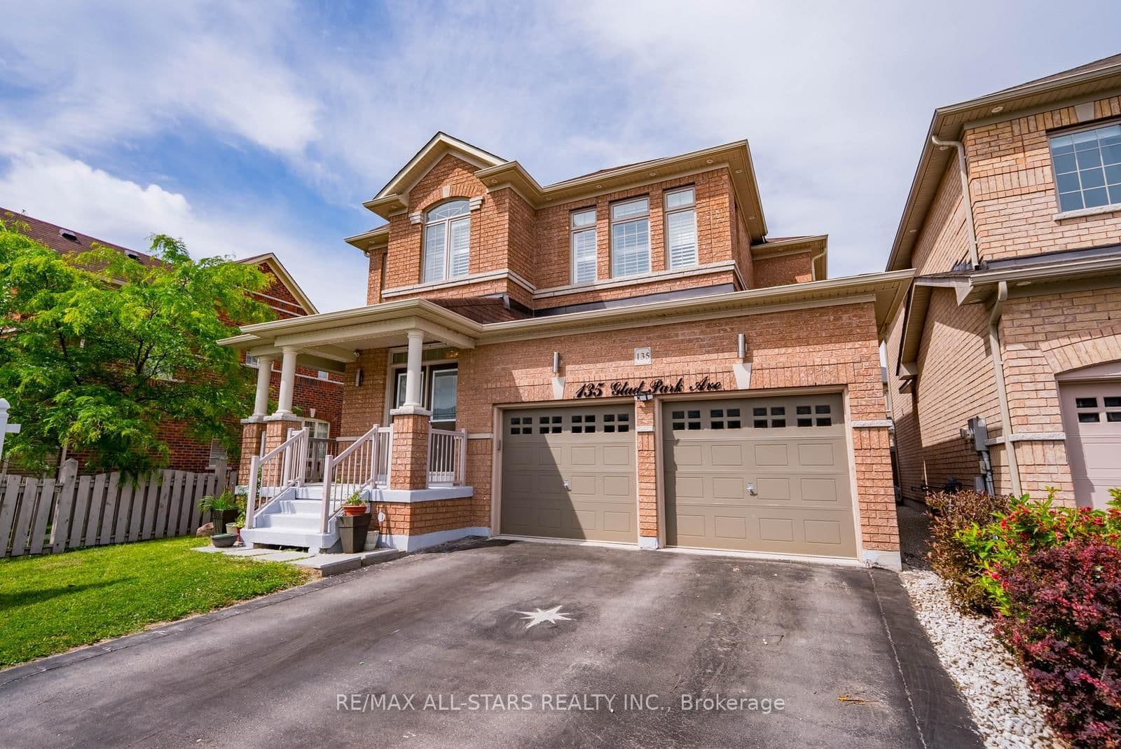 135 Glad Park Avenue - Image 3