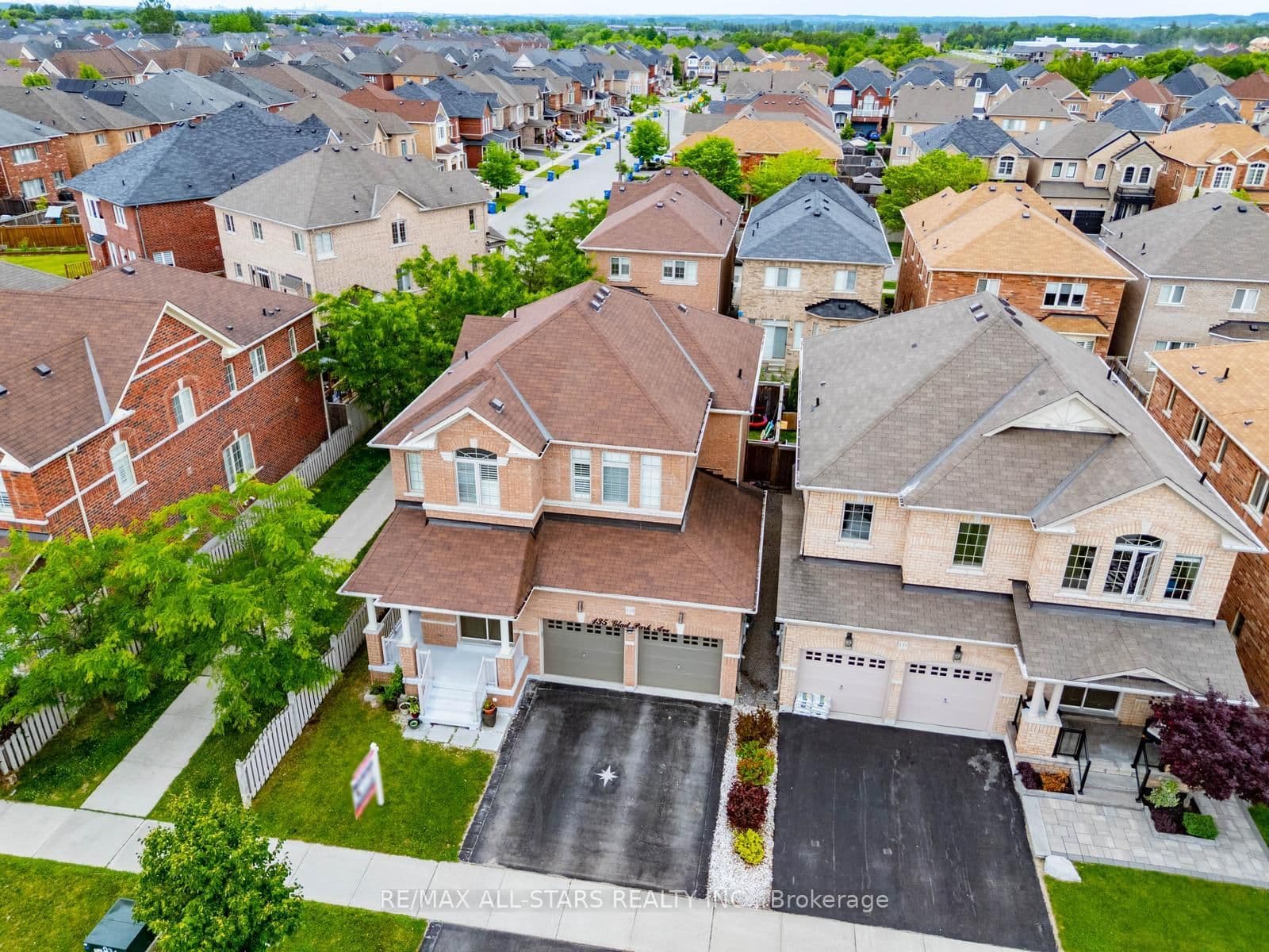 135 Glad Park Avenue - Image 4