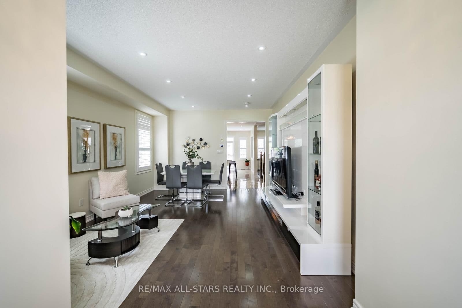 135 Glad Park Avenue - Image 5