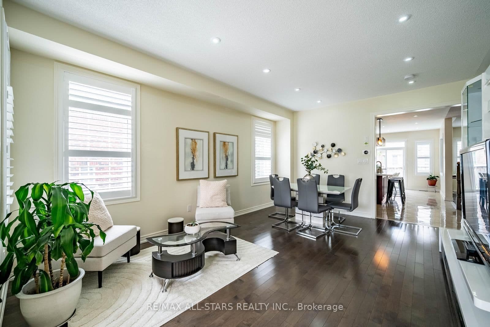 135 Glad Park Avenue - Image 6