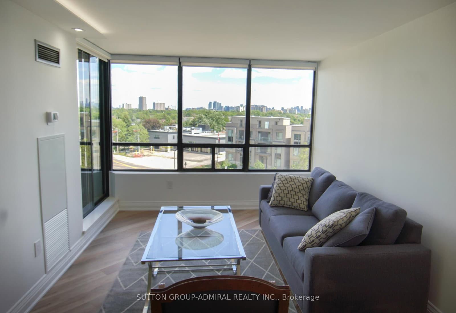 7420 Bathurst Street, Unit #606 - Image 2