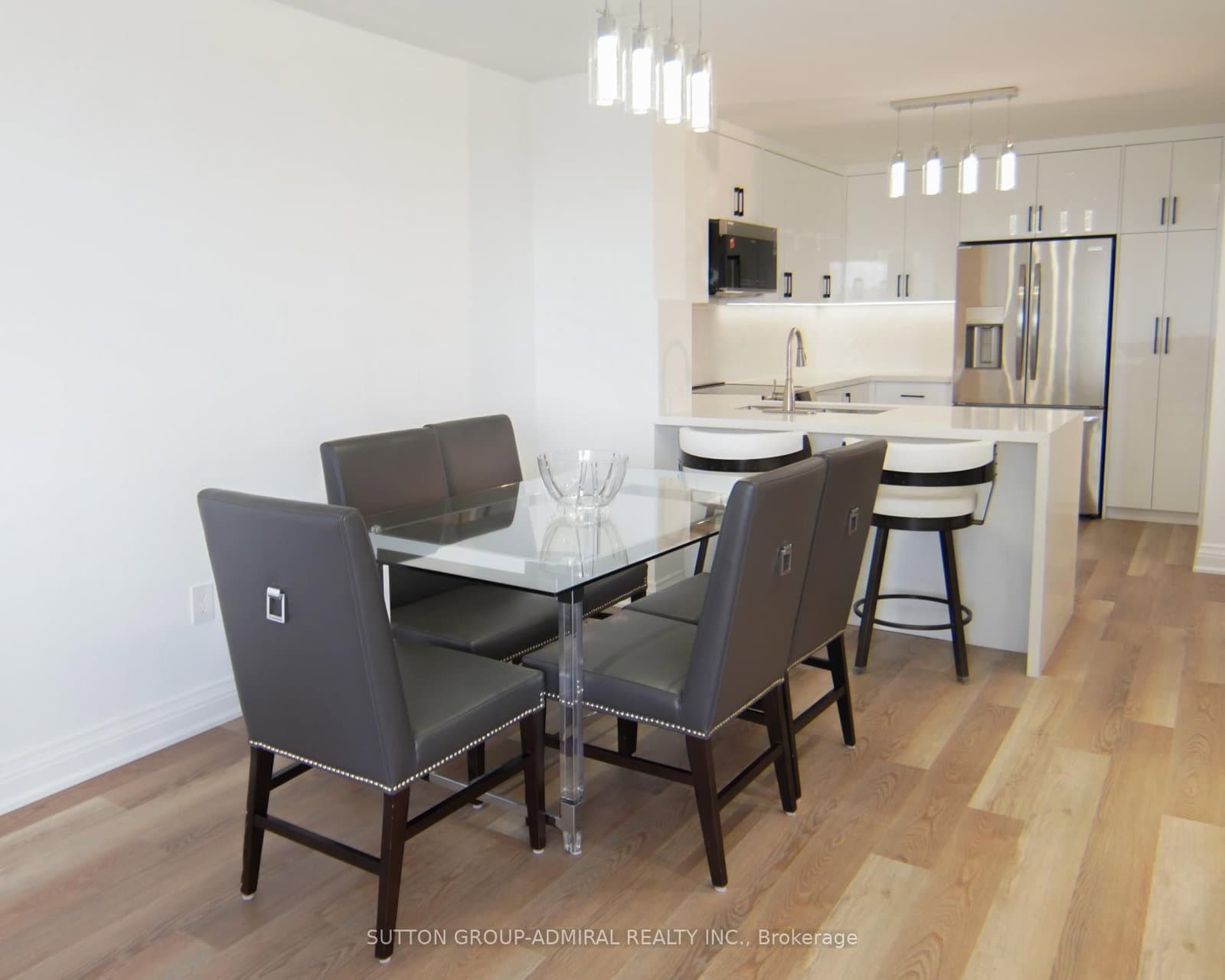7420 Bathurst Street, Unit #606 - Image 3