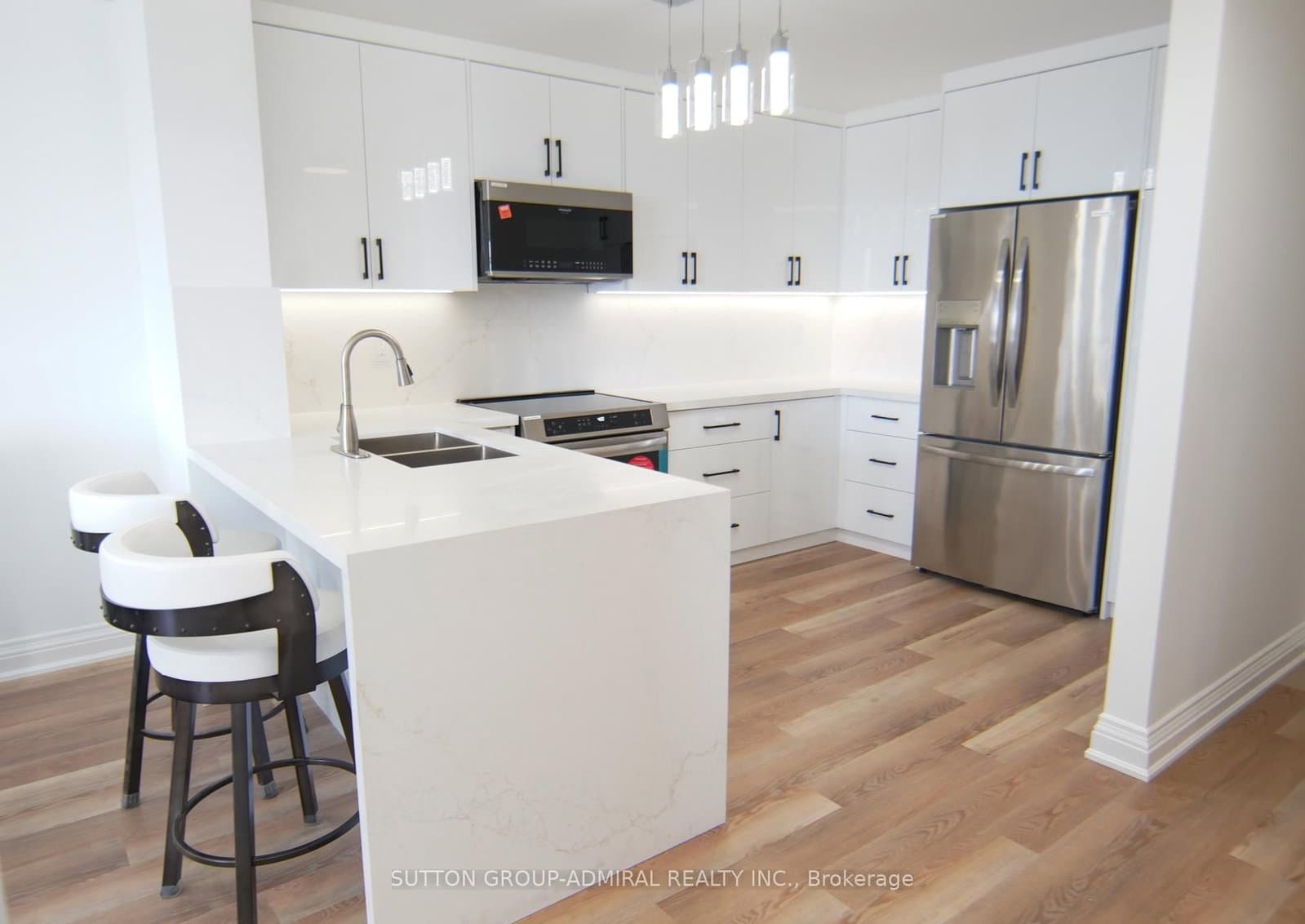 7420 Bathurst Street, Unit #606 - Image 5