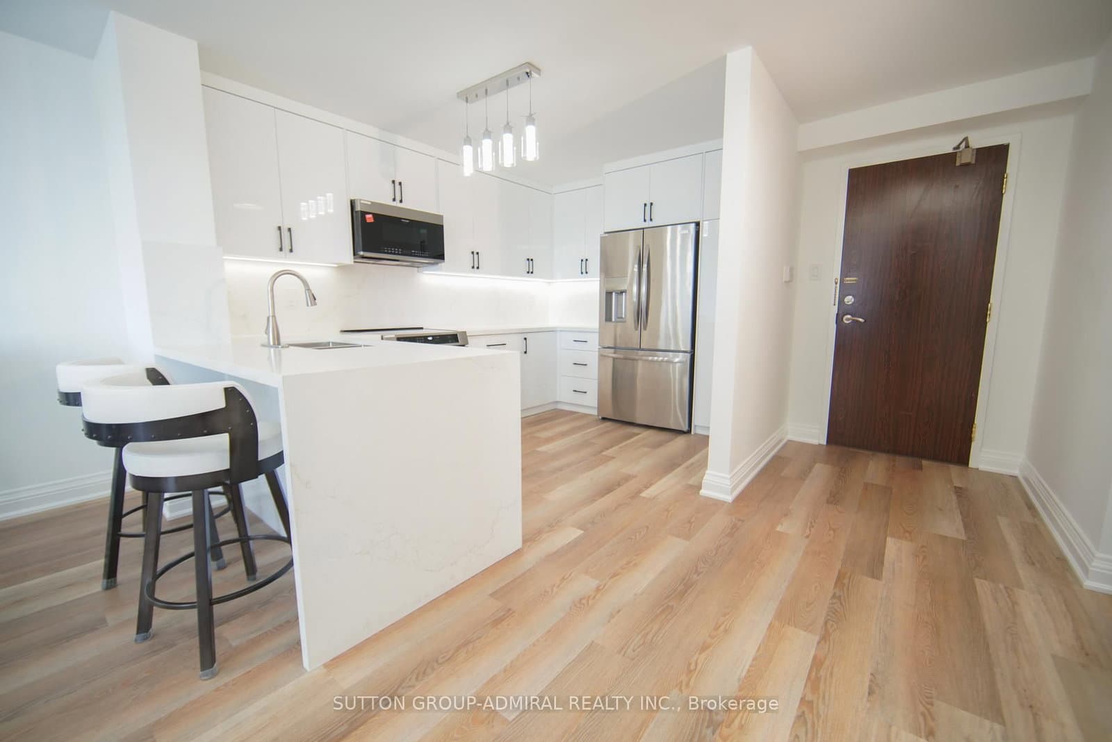 7420 Bathurst Street, Unit #606 - Image 6