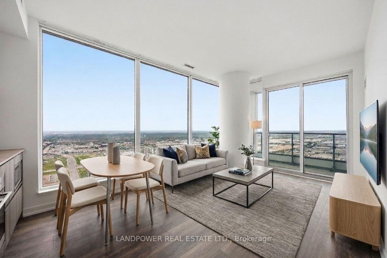 898 Portage Parkway, Unit 4210 - Image 1