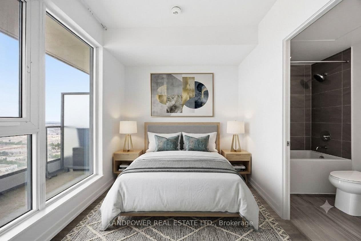 898 Portage Parkway, Unit 4210 - Image 2
