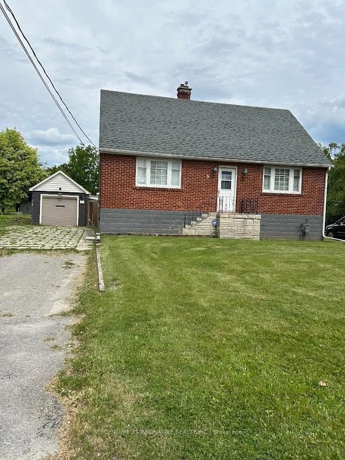 9 Wales Avenue - Image 1