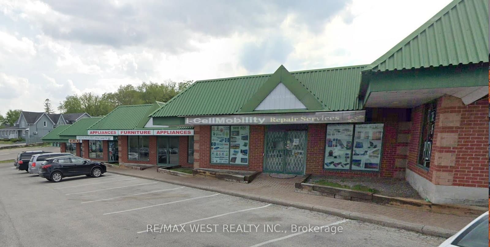 482 The Queensway S Street - Image 2
