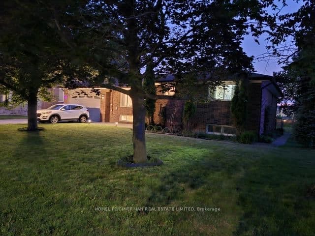 92 Bond Crescent - Image 1