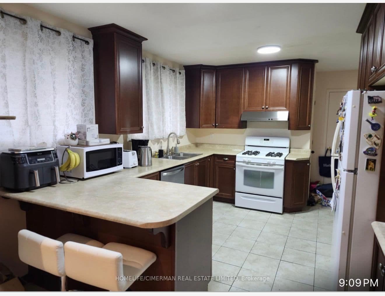 92 Bond Crescent - Image 2