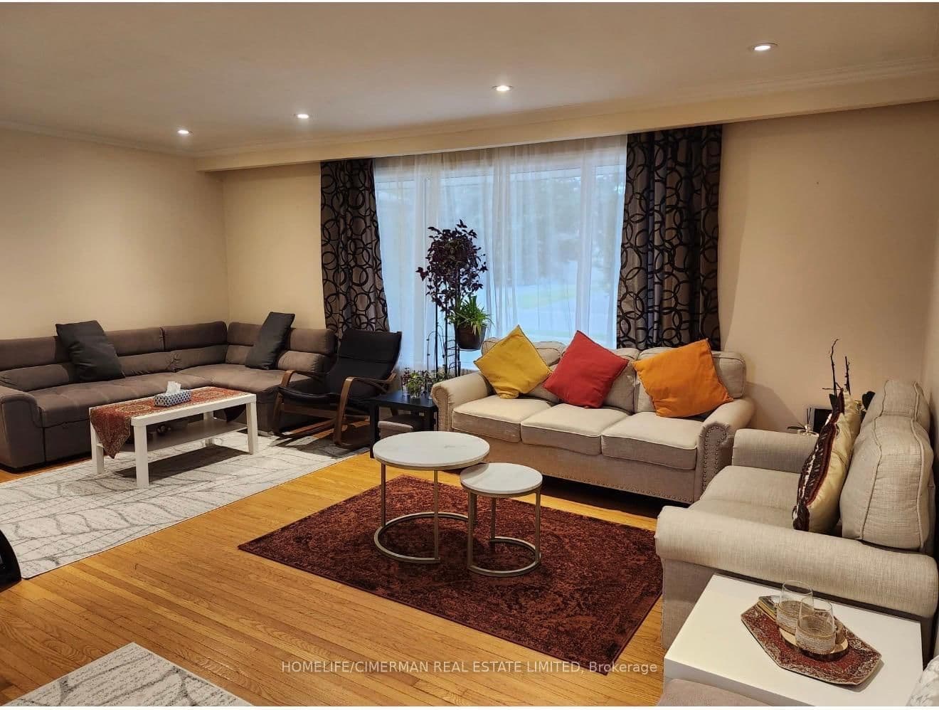 92 Bond Crescent - Image 5