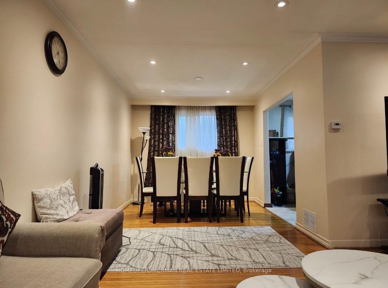 92 Bond Crescent - Image 6