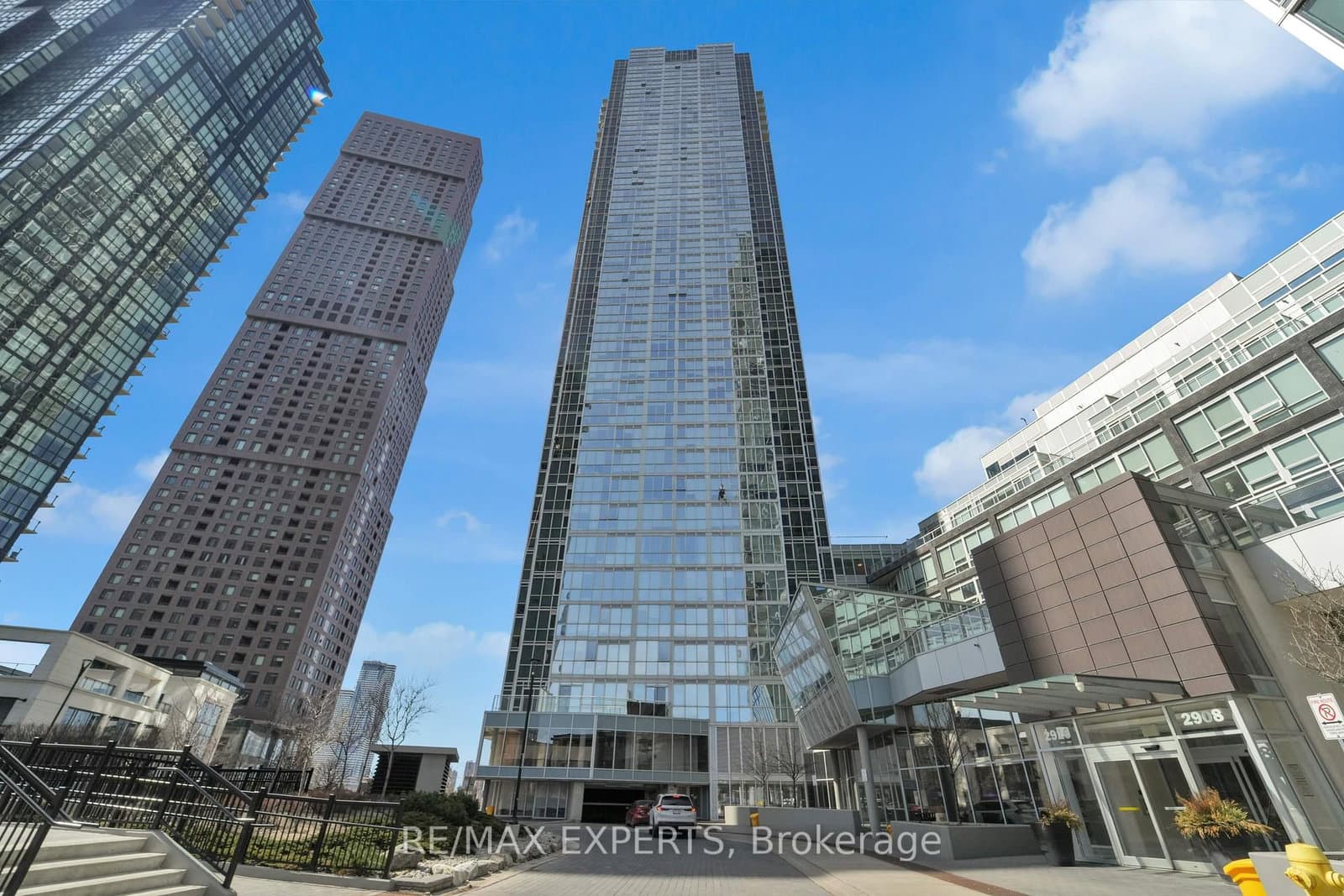 2916 Highway 7, Unit 201 - Image 2