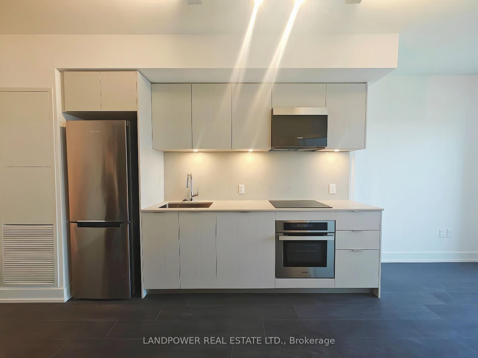 9 Clegg Road, Unit 1117 - Image 1