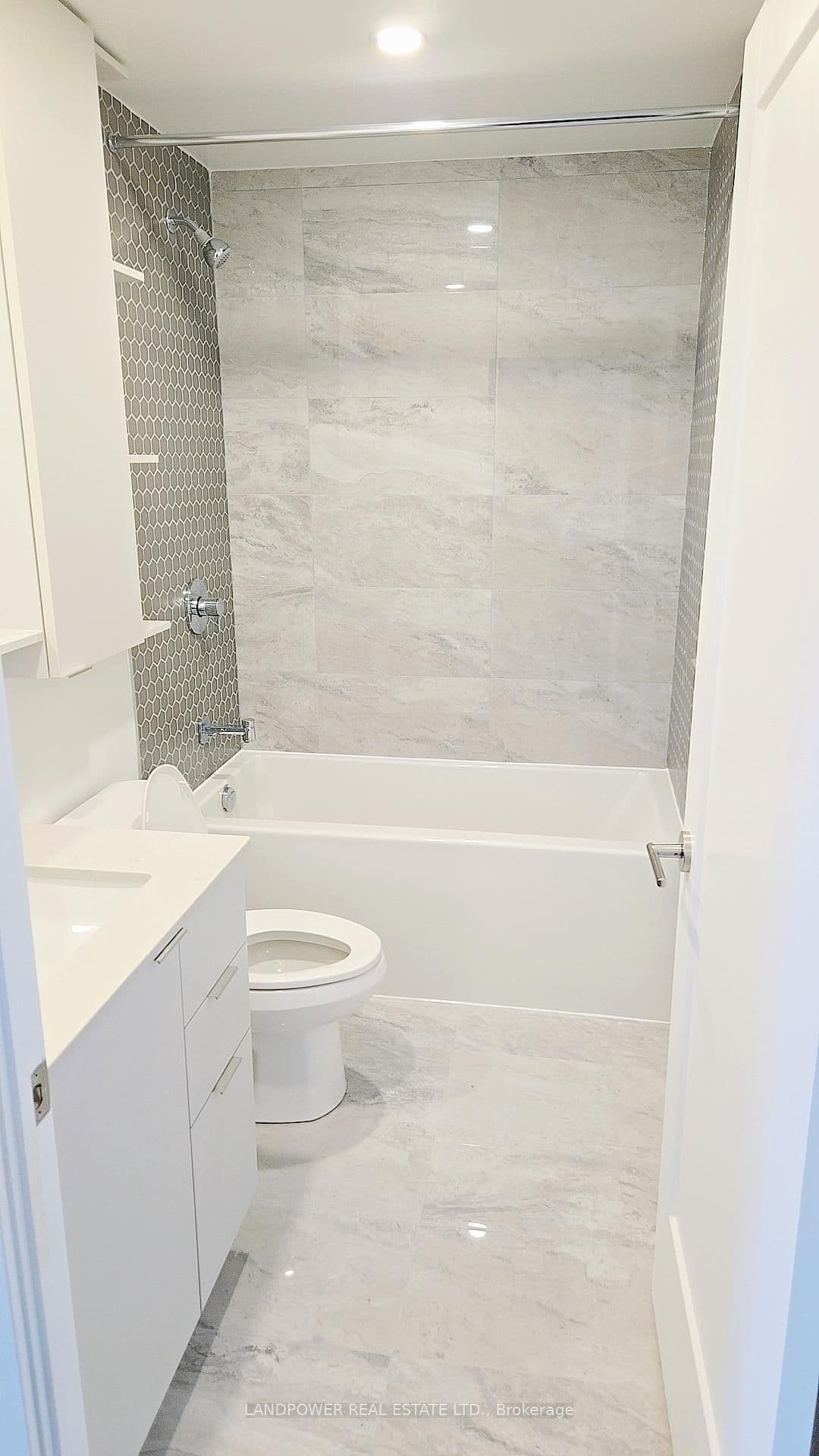 9 Clegg Road, Unit 1117 - Image 3