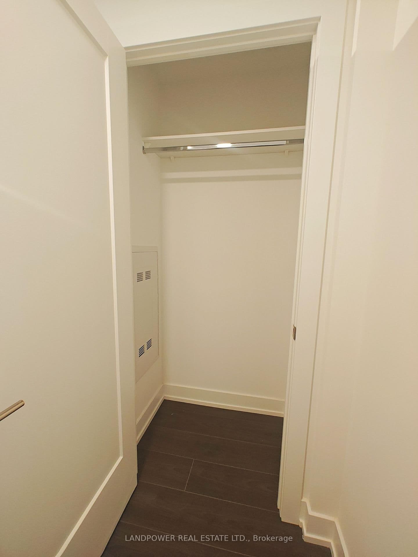 9 Clegg Road, Unit 1117 - Image 4