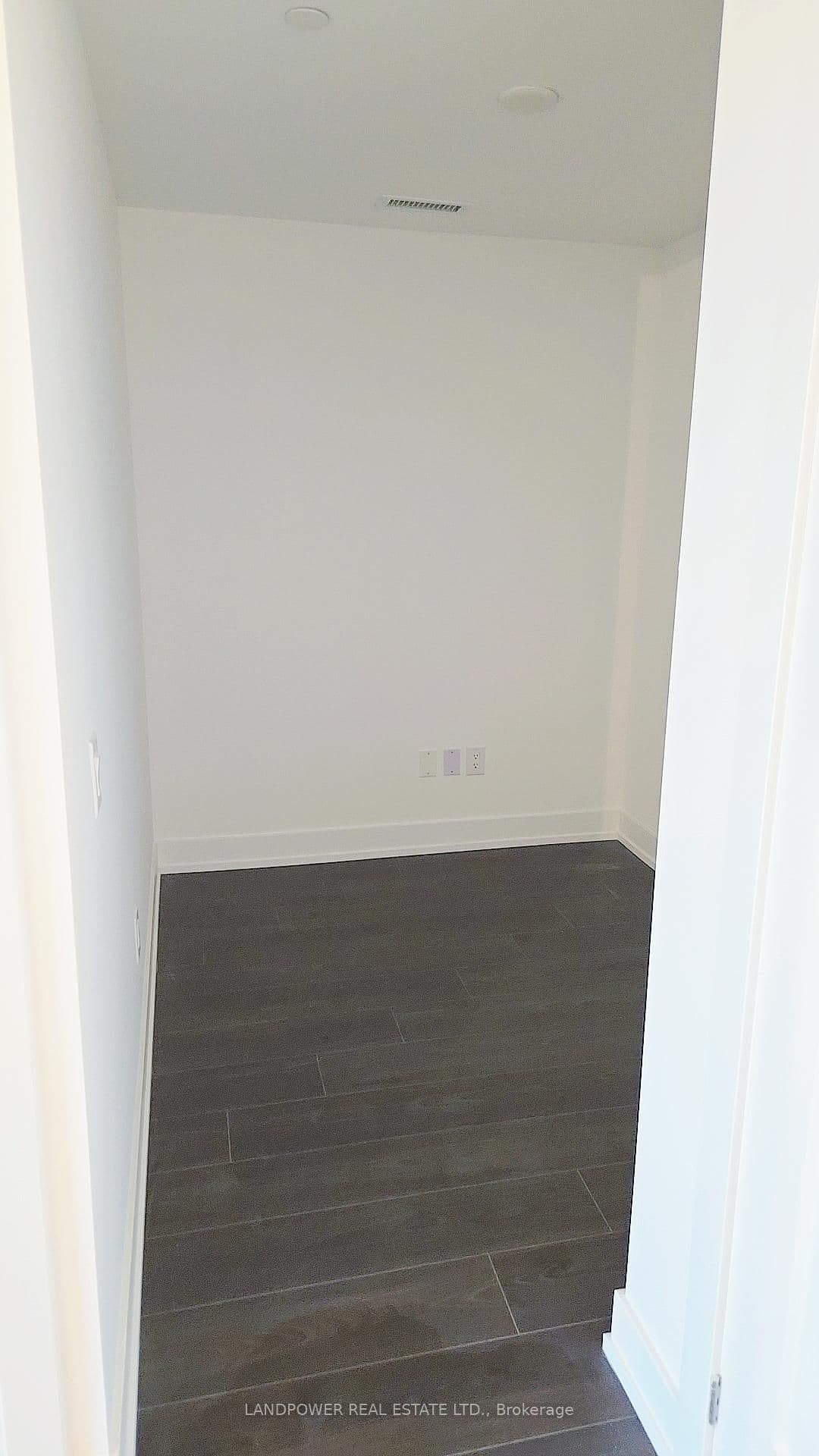 9 Clegg Road, Unit 1117 - Image 5