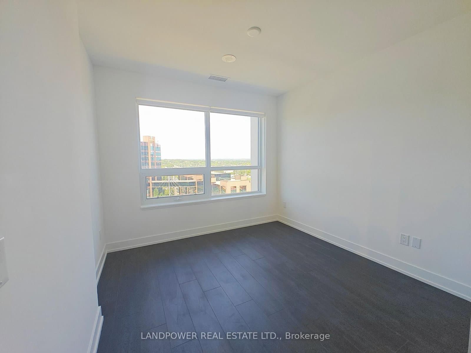 9 Clegg Road, Unit 1117 - Image 6