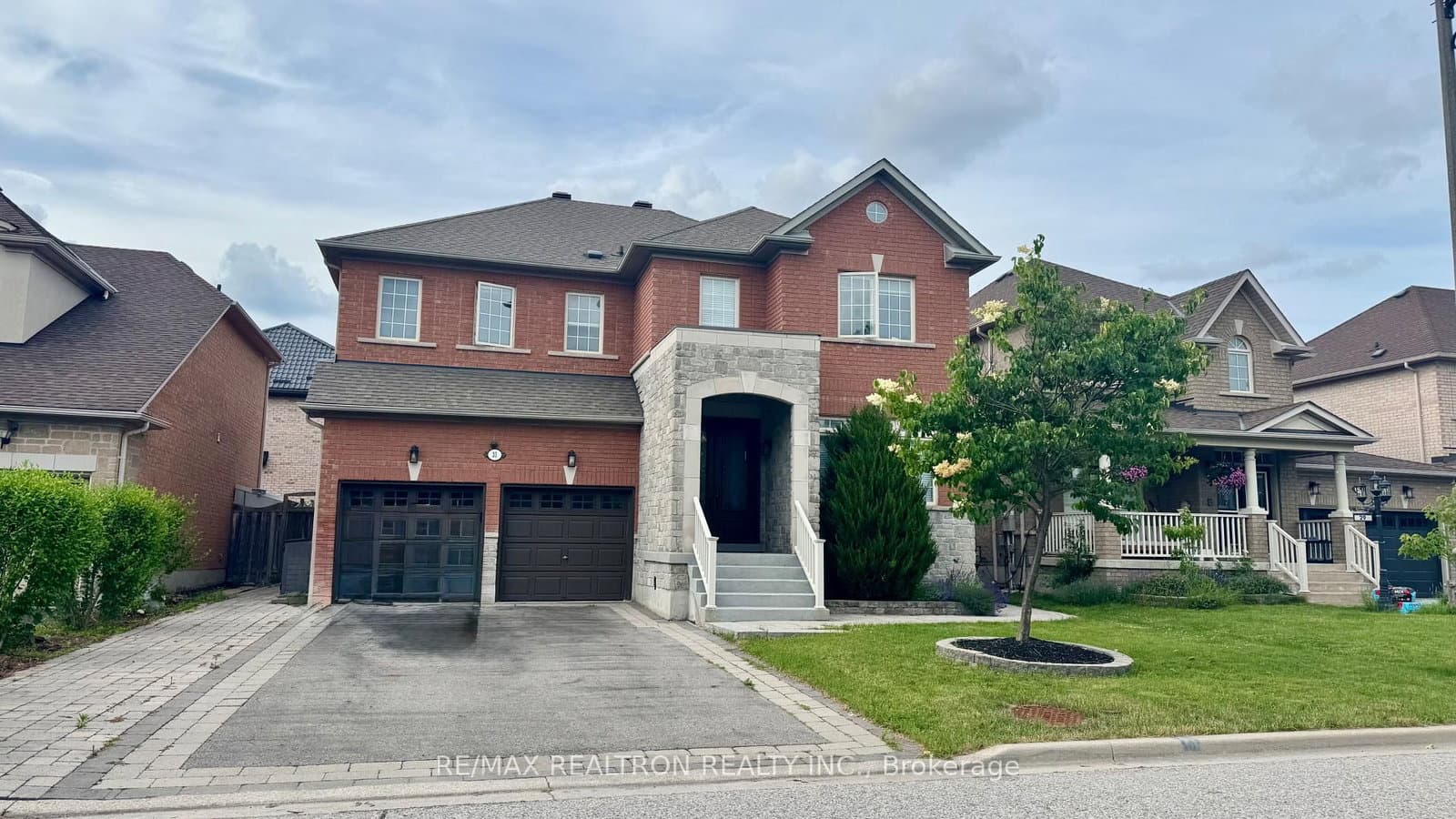 31 Glaceport Crescent - Image 2