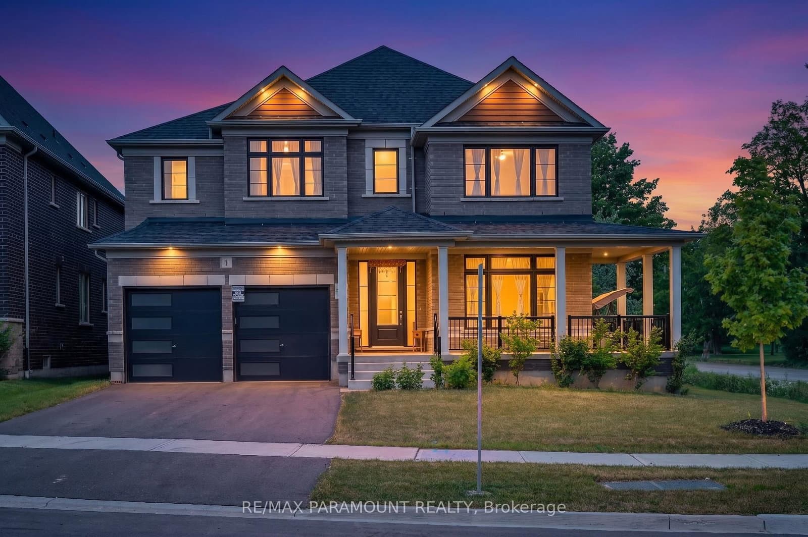1 Sparrow Way - Image 1