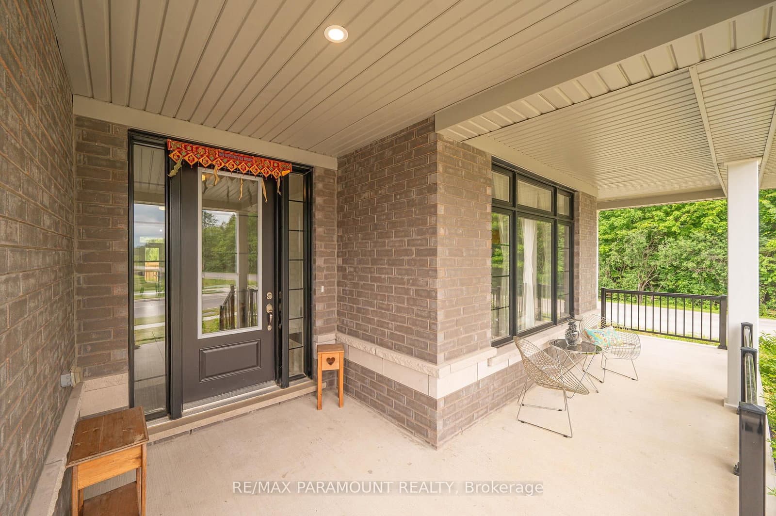 1 Sparrow Way - Image 3