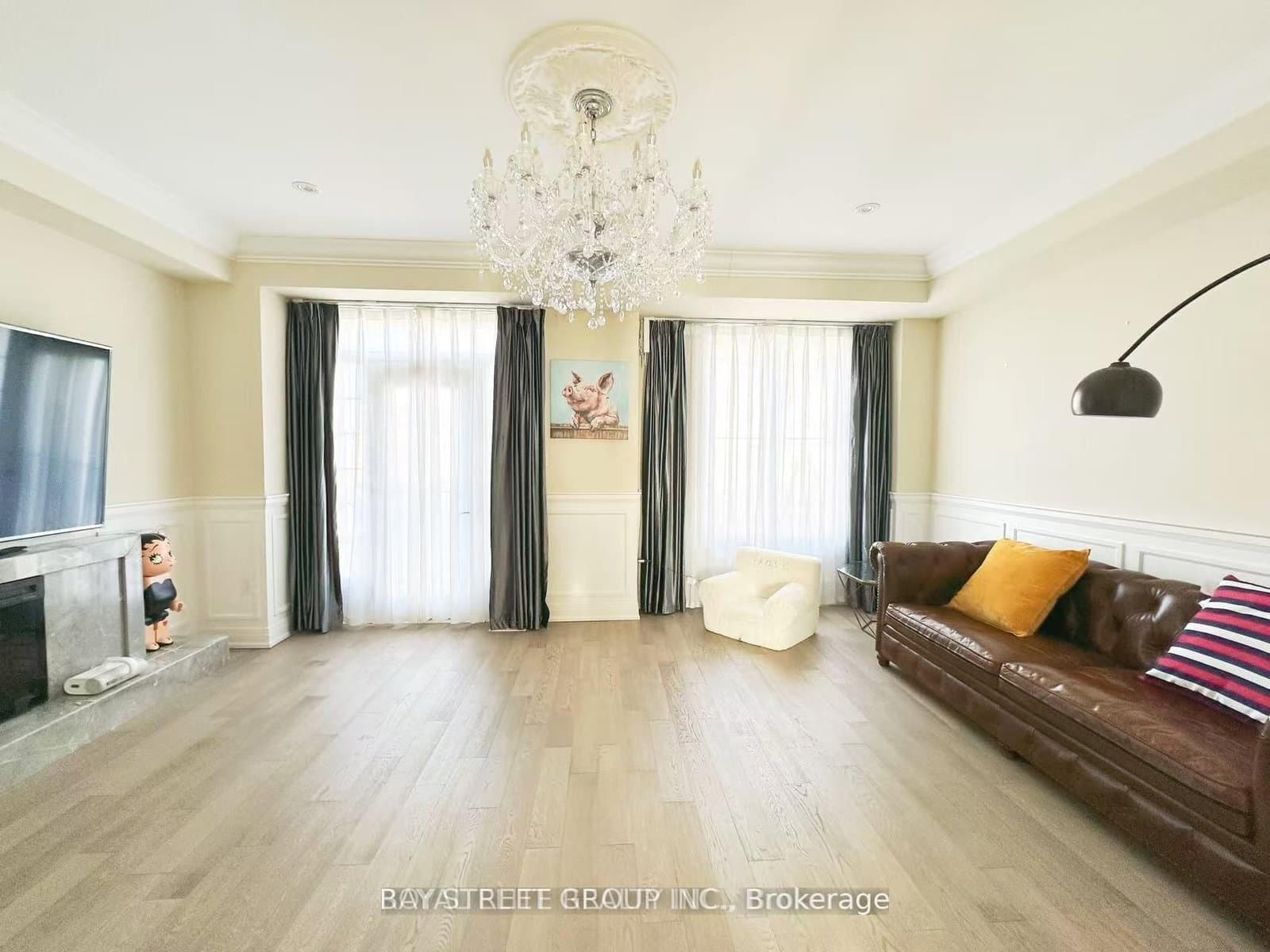 13 Thomas Foster Street - Image 2